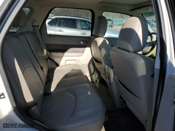 2011 Mercury Mariner Premier with VIN 4M2CN9H72BKJ05371, listed as a Copart auction lot 46248055 with 213,131 mi miles and Salvage Title. Bid and sale history available at carsss.com. Image 10.