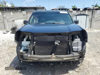 2015 Honda Pilot EX-L z VIN 5FNYF3H52FB001440, wystawiony jako Copart lot #50875765 z przebiegiem 150 870 mil mil oraz Szkoda całkowita • Salvage title. Historia ofert i sprzedaży dostępna na DreamBid. Obrazek 5.