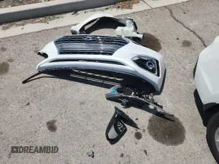 2019 Hyundai Accent SE с VIN 3KPC24A36KE045333, выставлен на аукционе Copart как лот 59556215 с пробегом 45 048 миль миль и Списание • Salvage title. История ставок и продаж доступна на DreamBid. Изображение 12.