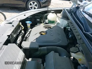 2021 Hyundai Tucson Value with VIN KM8J33A40MU318189, listed as a IAAI auction lot 42606192 with 49,884 mi miles and . Bid and sale history available at DreamBid. Image 19.