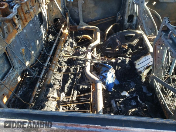 2020 Ram 3500 Tradesman with VIN 3C63R3GL9LG153665, listed as a Copart auction lot 45723085 with 0 mi miles and Salvage Title. Bid and sale history available at carsss.com. Image 10.