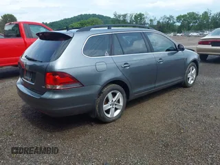 2013 Volkswagen Jetta TDI w/Sunroof с VIN 3VWPL7AJ2DM604414, выставлен на аукционе IAAI как лот 42460324 с пробегом 118 447 миль миль и . История ставок и продаж доступна на DreamBid. Изображение 4.