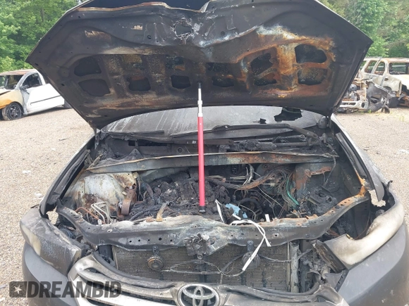2012 Toyota Highlander Limited with VIN 5TDDK3EH0CS144483, listed as a IAAI auction lot 42183538 with Not provided miles and . Bid and sale history available at DreamBid. Image 10.