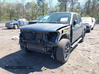 2019 Nissan Frontier SV with VIN 1N6AD0EV3KN795531, listed as a IAAI auction lot 41858856 with 105,950 mi miles and . Bid and sale history available at DreamBid. Image 6.