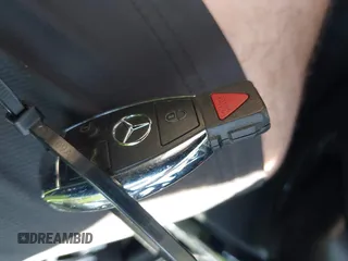 2018 Mercedes-Benz C 43 AMG с VIN 55SWF6EB7JU252738, выставлен на аукционе IAAI как лот 42544186 с пробегом 58 202 миль миль и . История ставок и продаж доступна на DreamBid. Изображение 11.