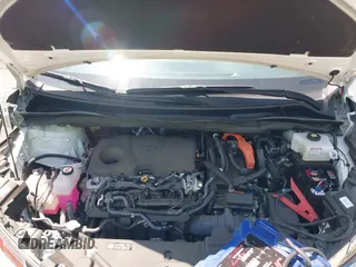 2023 Toyota Sienna XLE z VIN 5TDYSKFC3PS075938, wystawiony jako IAAI lot #42134780 z przebiegiem 34 213 mil mil oraz . Historia ofert i sprzedaży dostępna na DreamBid. Obrazek 10.