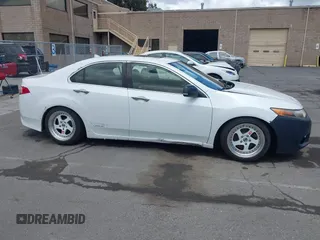 2012 Acura TSX Special Edition z VIN JH4CU2E88CC024043, wystawiony jako IAAI lot #42245084 z przebiegiem 205 573 mil mil oraz . Historia ofert i sprzedaży dostępna na DreamBid. Obrazek 13.