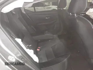 2021 Nissan Sentra SV z VIN 3N1AB8CV4MY298202, wystawiony jako IAAI lot #41631816 z przebiegiem 25 709 mil mil oraz . Historia ofert i sprzedaży dostępna na DreamBid. Obrazek 8.
