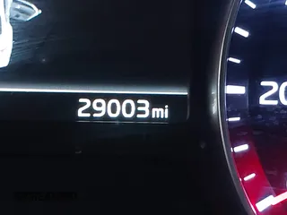 2023 Kia Forte LXS z VIN 3KPF24AD5PE646813, wystawiony jako IAAI lot #41494292 z przebiegiem 29 003 mil mil oraz . Historia ofert i sprzedaży dostępna na DreamBid. Obrazek 15.