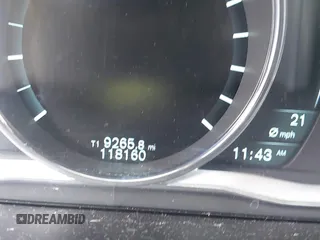 2015 Volvo XC60 T5 Drive-E Premier с VIN YV440MDB0F2598184, выставлен на аукционе IAAI как лот 42415280 с пробегом 118 160 миль миль и . История ставок и продаж доступна на DreamBid. Изображение 15.
