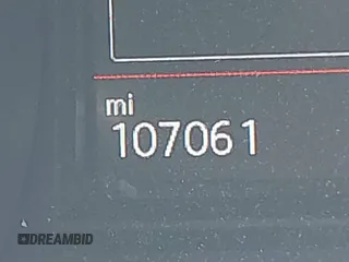 2021 Volkswagen GTI S z VIN 3VW5T7AU4MM000946, wystawiony jako IAAI lot #41661654 z przebiegiem 107 061 mil mil oraz . Historia ofert i sprzedaży dostępna na DreamBid. Obrazek 15.
