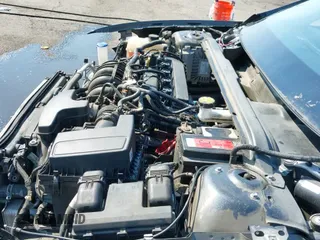 2019 Ford Fusion S with VIN 3FA6P0G73KR178275, listed as a IAAI auction lot 43114814 with 111,607 mi miles and . Bid and sale history available at DreamBid. Image 25.