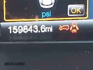 2017 Ford Explorer Sport с VIN 1FM5K8GTXHGA53172, выставлен на аукционе IAAI как лот 41848075 с пробегом 159 843 миль миль и . История ставок и продаж доступна на DreamBid. Изображение 7.