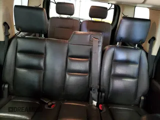 2006 Mercury Mountaineer Luxury with VIN 4M2EU47E16UJ02826, listed as a Copart auction lot 68837874 with 183,523 mi miles and Clean Title. Bid and sale history available at carsss.com. Image 10.