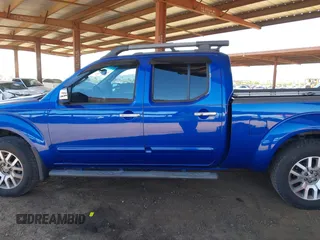 2012 Nissan Frontier SV z VIN 1N6AD0FR4CC421170, wystawiony jako IAAI lot #42111296 z przebiegiem 184 266 mil mil oraz . Historia ofert i sprzedaży dostępna na DreamBid. Obrazek 15.