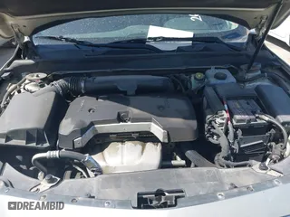 2013 Chevrolet Malibu LT with VIN 1G11E5SA4DF266366, listed as a IAAI auction lot 41806494 with 276,759 mi miles. Bid and sale history available at carsss.com. Image 10.