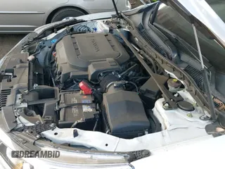 2017 Honda Accord EX-L with VIN 1HGCR3F0XHA027225, listed as a IAAI auction lot 42677318 with 93,394 mi miles and . Bid and sale history available at DreamBid. Image 20.