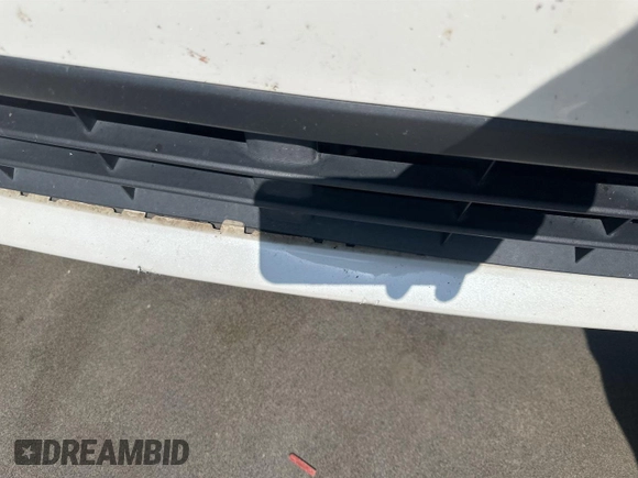 2022 Subaru Legacy Premium with VIN 4S3BWAC69N3014482, listed as a IAAI auction lot 42726971 with 131,916 mi miles and . Bid and sale history available at DreamBid. Image 27.