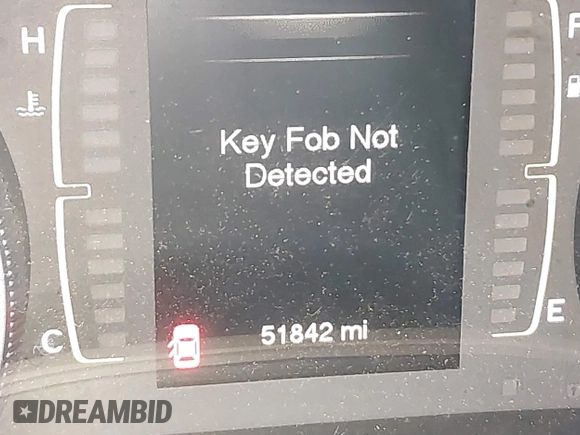 2017 Jeep Cherokee Latitude с VIN 1C4PJMCB5HW509557, выставлен на аукционе IAAI как лот 41586660 с пробегом 51 842 миль миль и . История ставок и продаж доступна на DreamBid. Изображение 7.
