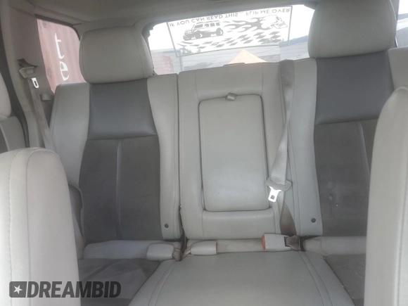 2007 Jeep Grand Cherokee Overland with VIN 1J8HR68227C579883, listed as a Copart auction lot 65282225 with 224,059 mi miles and Clean title. Bid and sale history available at DreamBid. Image 10.