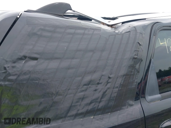 2010 Ford Escape Limited с VIN 1FMCU9EG4AKD09015, выставлен на аукционе IAAI как лот 42466872 с пробегом 146 824 миль миль и . История ставок и продаж доступна на DreamBid. Изображение 6.