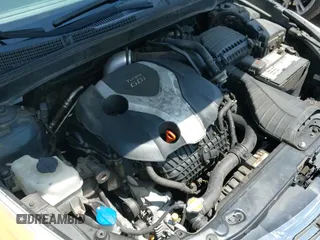 2012 Hyundai Sonata Limited с VIN 5NPEC4AB5CH387608, выставлен на аукционе IAAI как лот 42553562 с пробегом 103 729 миль миль и . История ставок и продаж доступна на DreamBid. Изображение 19.