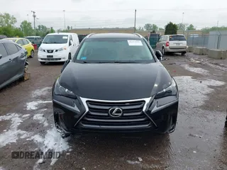 2017 Lexus NX 200t с VIN JTJBARBZ6H2134062, выставлен на аукционе IAAI как лот 42194902 с пробегом 120 905 миль миль и . История ставок и продаж доступна на DreamBid. Изображение 13.