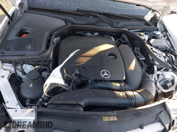 2021 Mercedes-Benz E 350 with VIN W1KZF8EB3MA904087, listed as a IAAI auction lot 41284045 with 37,193 mi miles and . Bid and sale history available at DreamBid. Image 10.