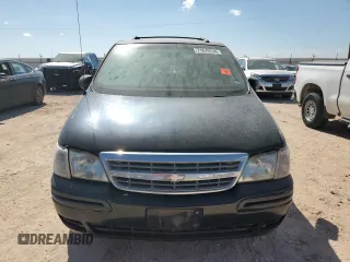2003 Chevrolet Venture Warner Bros 1SE Pkg with VIN 1GNDX13E43D132211, listed as a Copart auction lot 71679734 with 188,796 mi miles and Clean Title. Bid and sale history available at carsss.com. Image 5.