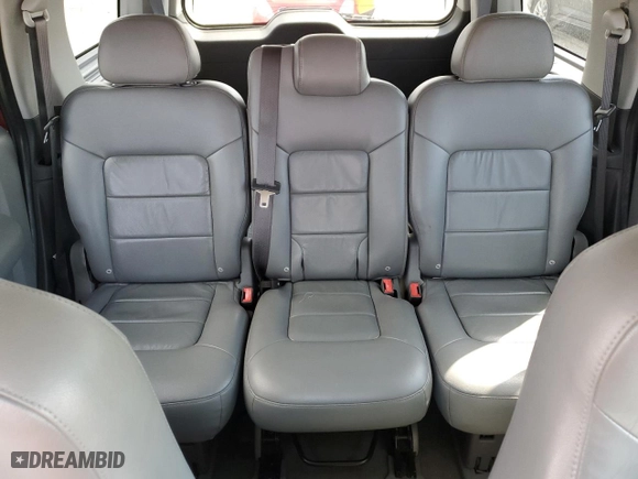 2006 Ford Expedition Special Service with VIN 1FMFU16586LA03397, listed as a Copart auction lot 50780365 with 137,499 mi miles and Salvage Title. Bid and sale history available at carsss.com. Image 10.