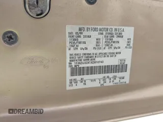 1999 Ford Explorer с VIN 1FMZU32X1XZB10743, выставлен на аукционе IAAI как лот 42562171 с пробегом 247 478 миль миль и . История ставок и продаж доступна на DreamBid. Изображение 9.