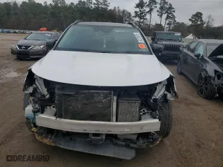 2021 Kia Sorento SX with VIN 5XYRK4LF5MG023668, listed as a Copart auction lot 42235035 with 124,356 mi miles and Salvage Title. Bid and sale history available at carsss.com. Image 5.