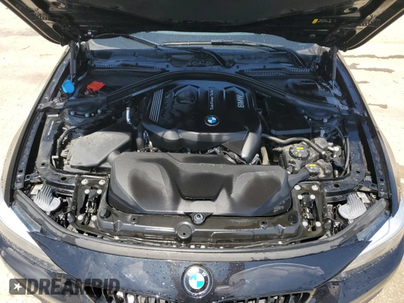 2020 BMW 4 Series 430i xDrive z VIN WBA4J3C06LBL11739, wystawiony jako Copart lot #68277434 z przebiegiem 30 752 mil mil oraz Czysty tytuł • Clean title. Historia ofert i sprzedaży dostępna na DreamBid. Obrazek 11.
