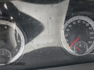 2014 Ram 1500 Tradesman z VIN 1C6RR6FG2ES339933, wystawiony jako IAAI lot #42594859 z przebiegiem Nie podano mil oraz . Historia ofert i sprzedaży dostępna na DreamBid. Obrazek 15.