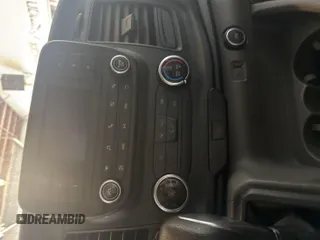 2020 Ford Transit Cargo с VIN 1FTYE1C83LKA17329, выставлен на аукционе IAAI как лот 42796203 с пробегом 194 535 миль миль и . История ставок и продаж доступна на DreamBid. Изображение 16.