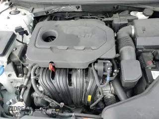 2018 Hyundai Sonata Limited with VIN 5NPE34AF6JH604969, listed as a Copart auction lot 70730035 with 71,723 mi miles and Salvage title. Bid and sale history available at DreamBid. Image 13.