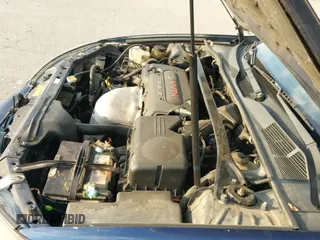 2006 Toyota Camry STD with VIN 4T1BE32K56U110954, listed as a IAAI auction lot 42968602 with 237,008 mi miles and . Bid and sale history available at DreamBid. Image 15.