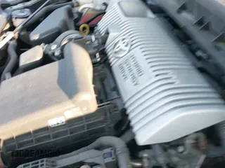 2015 Toyota Prius Two z VIN JTDZN3EUXFJ015856, wystawiony jako IAAI lot #42910012 z przebiegiem 194 958 mil mil oraz . Historia ofert i sprzedaży dostępna na DreamBid. Obrazek 19.