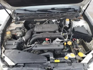 2012 Subaru Outback 2.5i Prem with VIN 4S4BRCGC0C3200505, listed as a Copart auction lot 51260075 with 0 mi miles and Clean Title. Bid and sale history available at carsss.com. Image 11.