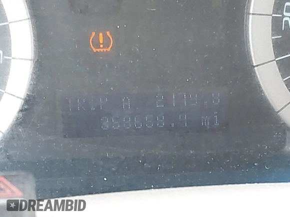 2010 Ford Escape Hybrid with VIN 1FMCU4K38AKB95234, listed as a IAAI auction lot 42166784 with 358,658 mi miles and . Bid and sale history available at DreamBid. Image 12.