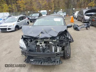 2014 Nissan Sentra SV z VIN 3N1AB7AP4EL686978, wystawiony jako IAAI lot #40852938 z przebiegiem 90 663 mil mil oraz . Historia ofert i sprzedaży dostępna na DreamBid. Obrazek 12.