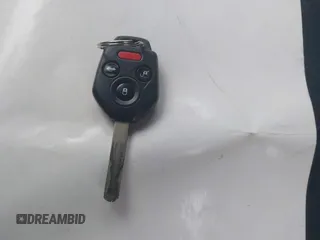 2013 Subaru Outback 2.5i с VIN 4S4BRBAC0D3269683, выставлен на аукционе IAAI как лот 41509711 с пробегом 121 598 миль миль и . История ставок и продаж доступна на DreamBid. Изображение 11.