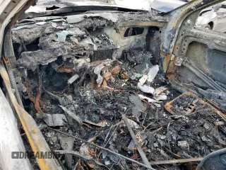 2023 Dodge Durango GT Plus с VIN 1C4RDHDG2PC596836, выставлен на аукционе Copart как лот 50758215 с пробегом Не указан миль и На запчасти • Non repairable. История ставок и продаж доступна на DreamBid. Изображение 8.