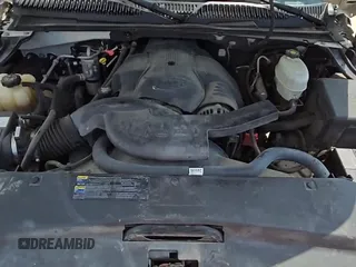 2004 Cadillac Escalade ESV с VIN 3GYFK66N04G242468, выставлен на аукционе Copart как лот 60464065 с пробегом 271 222 миль миль и Чистый • Clean title. История ставок и продаж доступна на DreamBid. Изображение 14.