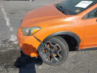 2013 Subaru Crosstrek Premium z VIN JF2GPAVC3DH214900, wystawiony jako IAAI lot #42504029 z przebiegiem 204 332 mil mil oraz . Historia ofert i sprzedaży dostępna na DreamBid. Obrazek 17.