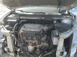 2015 Acura MDX Tech Pkg with VIN 5FRYD4H45FB016595, listed as a Copart auction lot 54501805 with 99,206 mi miles and Salvage Title. Bid and sale history available at carsss.com. Image 12.