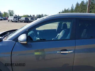 2016 Hyundai Tucson Limited with VIN KM8J33A26GU137391, listed as a IAAI auction lot 42088662 with 72,048 mi miles. Bid and sale history available at carsss.com. Image 15.