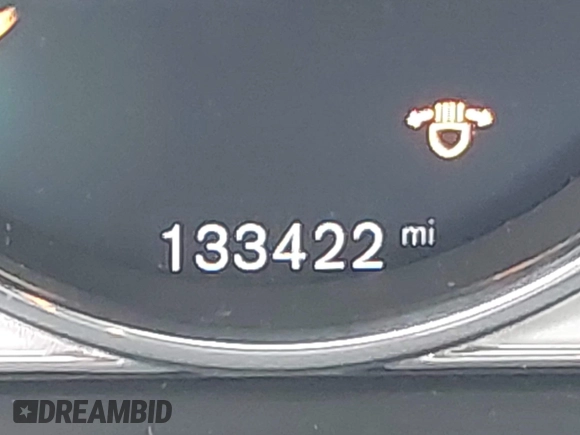 2017 Volvo XC60 Inscription с VIN YV440MRU6H2177633, выставлен на аукционе IAAI как лот 42179657 с пробегом 133 422 миль миль и . История ставок и продаж доступна на DreamBid. Изображение 16.