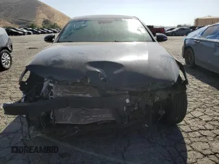 2020 Kia Optima LX with VIN 5XXGT4L39LG419311, listed as a Copart auction lot 61832135 with 34,387 mi miles and Salvage title. Bid and sale history available at DreamBid. Image 5.