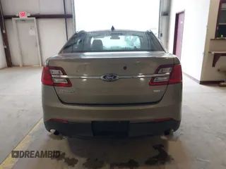 2016 Ford Police Interceptor с VIN 1FAHP2MK9GG155174, выставлен на аукционе IAAI как лот 42337123 с пробегом 120 708 миль миль и . История ставок и продаж доступна на DreamBid. Изображение 16.